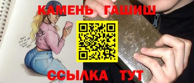 прущие грибы Балахна